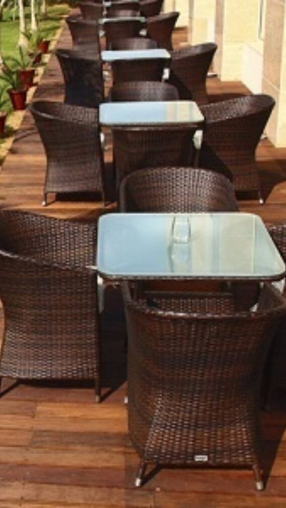 रिलेशनशिप को नई ऊंचाईयों तक ले जाने के लिए महाराष्ट्र के खूबसूरत कैफे