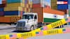 Tariff vs Tax: क्या टैक्स और टैरिफ को लेकर हो रहा है कंफ्यूजन? जानें क्या है दोनों में अंतर?