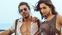 Shah Rukh & Deepika Face FIR In Hyundai Car Fraud Case Filed In Rajasthan