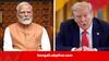 ‘এমন শুল্ক বসাব মাথা বনবন করে ঘুরবে…’, হুঁশিয়ারি আগেই? মোদির সঙ্গে কী কথা, জানালেন ট্রাম্প