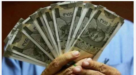 ਜਿਵੇਂ-ਜਿਵੇਂ ਤੁਹਾਡੇ ਪੇਜ ਜਾਂ ਪ੍ਰੋਫਾਈਲ 'ਤੇ ਫਾਲੋਅਰ ਵਧਦੇ ਹਨ, ਬ੍ਰਾਂਡ ਤੁਹਾਡੇ ਨਾਲ ਜੁੜਨਾ ਸ਼ੁਰੂ ਕਰਦੇ ਹਨ। ਕੰਪਨੀਆਂ ਚਾਹੁੰਦੀਆਂ ਹਨ ਕਿ ਤੁਸੀਂ ਉਨ੍ਹਾਂ ਦੇ ਉਤਪਾਦ ਜਾਂ ਸੇਵਾ ਦਾ ਪ੍ਰਚਾਰ ਕਰੋ। ਬਦਲੇ ਵਿੱਚ, ਤੁਹਾਨੂੰ ਇੱਕ ਚੰਗੀ ਫੀਸ ਮਿਲਦੀ ਹੈ। ਫੇਸਬੁੱਕ ਤੋਂ ਪੈਸੇ ਕਮਾਉਣਾ ਹੁਣ ਇੱਕ ਸੁਪਨਾ ਨਹੀਂ ਰਿਹਾ। ਭਾਵੇਂ ਤੁਸੀਂ ਸਮੱਗਰੀ ਸਿਰਜਣਹਾਰ ਹੋ, ਮਾਰਕੀਟਿੰਗ ਮਾਹਰ ਹੋ ਜਾਂ ਛੋਟੇ ਕਾਰੋਬਾਰ ਦੇ ਮਾਲਕ ਹੋ - ਹਰ ਕਿਸੇ ਲਈ ਕਮਾਈ ਦੇ ਮੌਕੇ ਹਨ। ਤੁਹਾਨੂੰ ਸਿਰਫ਼ ਸਹੀ ਦਿਸ਼ਾ ਵਿੱਚ ਸਖ਼ਤ ਮਿਹਨਤ ਕਰਨ ਅਤੇ ਦਰਸ਼ਕਾਂ ਨੂੰ ਲਗਾਤਾਰ ਰੁਝੇ ਰੱਖਣ ਦੀ ਲੋੜ ਹੈ।