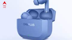 ওয়ানপ্লাসের নতুন ইয়ারবাডস হাজির ভারতে, একসঙ্গে যুক্ত করা যাবে দুই ডিভাইসে