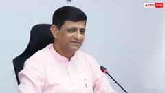 इंदौर में मीट बिक्री पर पूरी पाबंदी, इन त्योहारों पर नहीं मिलेगा मांस, जानें कौन-सी तारीखें हैं खास