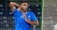 After Ashwin, IPL Could Lose 3 More Veterans - Captain Included