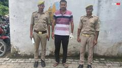 निक्की हत्याकांड भूला नहीं देश, अब अमरोहा में सिपाही पर परिवार के साथ मिलकर पत्नी को जिंदा जलाने का आरोप