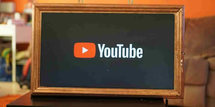 If your channel is growing fast, then you can also earn money from features like super chat and membership. During live streaming, viewers support you by sending super chats. At the same time, channel membership makes a source of regular income.