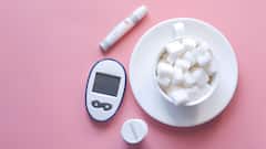 Managing Diabetes In A Desk Job: Practical Steps For A Stronger, Healthier You