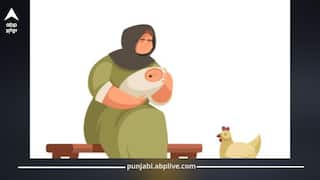 ਡਿਲੀਵਰੀ ਤੋਂ ਬਾਅਦ ਕੀ ਸਿਰ ਤੇ ਕੰਨ ਢੱਕਣ ਲਾਜ਼ਮੀ? ਡਾਕਟਰ ਤੋਂ ਜਾਣੋ ਹਕੀਕਤ...