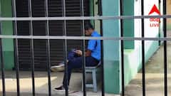 কৃষ্ণনগরকাণ্ডে ২ দিন পার; এখনও অধরা দেশরাজ সিংহ, বরাকর স্টেশনে মিলল অভিযুক্তের সিম