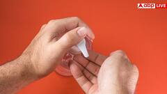 क्या कुछ भी पकड़ने पर कांपने लगते हैं आपके भी हाथ? इन 3 विटामिन्स की कमी से होता है ऐसा