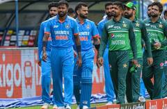 IND Vs PAK: एशिया कप में भारत के लिए खतरा बन सकते हैं ये 4 पाकिस्तानी खिलाड़ी, मैच जीतना है तो इनको रोकना जरुरी
