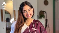 'সোশ্যাল মিডিয়া জুড়ে যা চলছে, কল্পনার অতীত', সন্তানশোকের ওপর ট্রোলিং, বিতর্কে এবার মুখ খুললেন সোহিনী