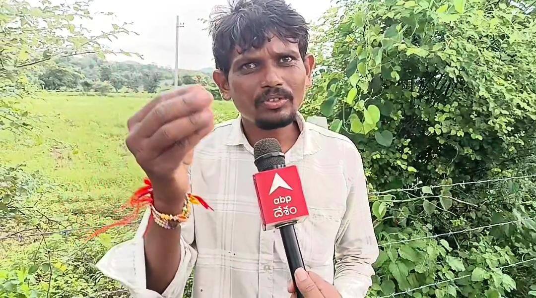 Adilabad Latest News: ఉమ్మడి ఆదిలాబాద్ జిల్లాలో రైతుల యూరియా కష్టాలు -  రోడ్డు ఎక్కుతున్న అన్నదాతలు