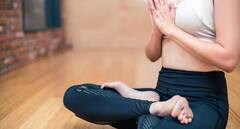 જમ્યા પછી તરત જ સૂવું જોઈએ કે કસરત કરવી જોઈએ? જાણી લો ફાયદાની વાત