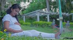 ગર્ભવતી મહિલાઓને 11,000 રૂપિયાની સહાયતા આપે છે સરકાર, આ રીતે કરો રજિસ્ટ્રેશન?