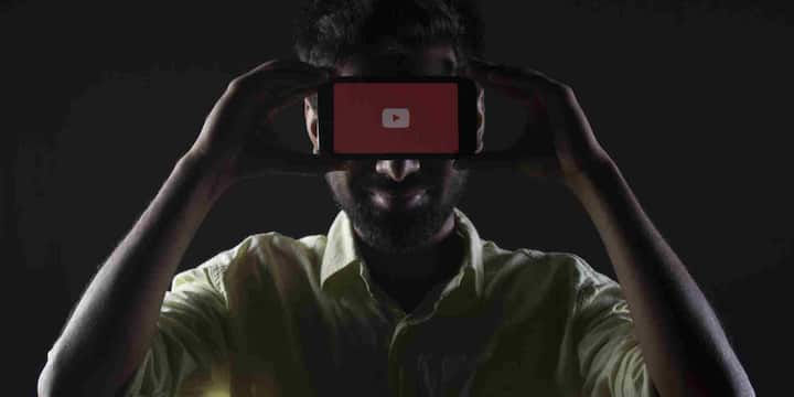 But to earn all these ways, it is most important to give quality quality content. The more interesting and useful your videos are, the more the audience will be connected to your channel. Thumbnails and title should also be made attractive so that people click and watch the video. Also, it is very important to upload regular for YouTube algorithm and enter the right tags and description.