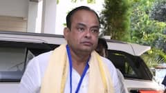 झारखंड में इरफान अंसारी समेत 2 मंत्रियों को जान से मारने की धमकी, दिया 24 घंटे का अल्टीमेटम