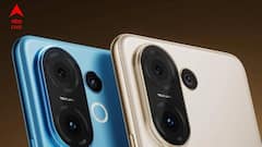 শক্তিশালী ব্যাটারি, দুটো 50MP ক্যামেরা সেনসর নিয়ে ভারতে হাজির ভিভোর নতুন ফোন, কী কী অফার পাবেন?