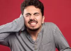 કાનમાં ખંજવાળ આવે તો તાત્કાલિક કરાવો ચેકઅપ, નહીં તો થઈ શકે છે આ સમસ્યાઓ