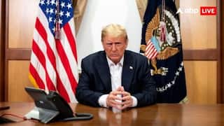 Trump Tariffs: पीएम मोदी संग फोन कॉल को लेकर ट्रंप का बड़ा दावा, बोले- 'इतने टैरिफ लगाएंगे आपका सिर घूम जाएगा'