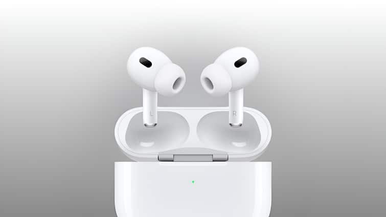 Apple AirPods Pro 3 Leaks: Design, Health Sensors, AI Features, Everything Else We Know So Far