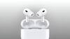 Apple AirPods Pro 3 Leaks: Design, Health Sensors, AI Features, Everything Else We Know So Far