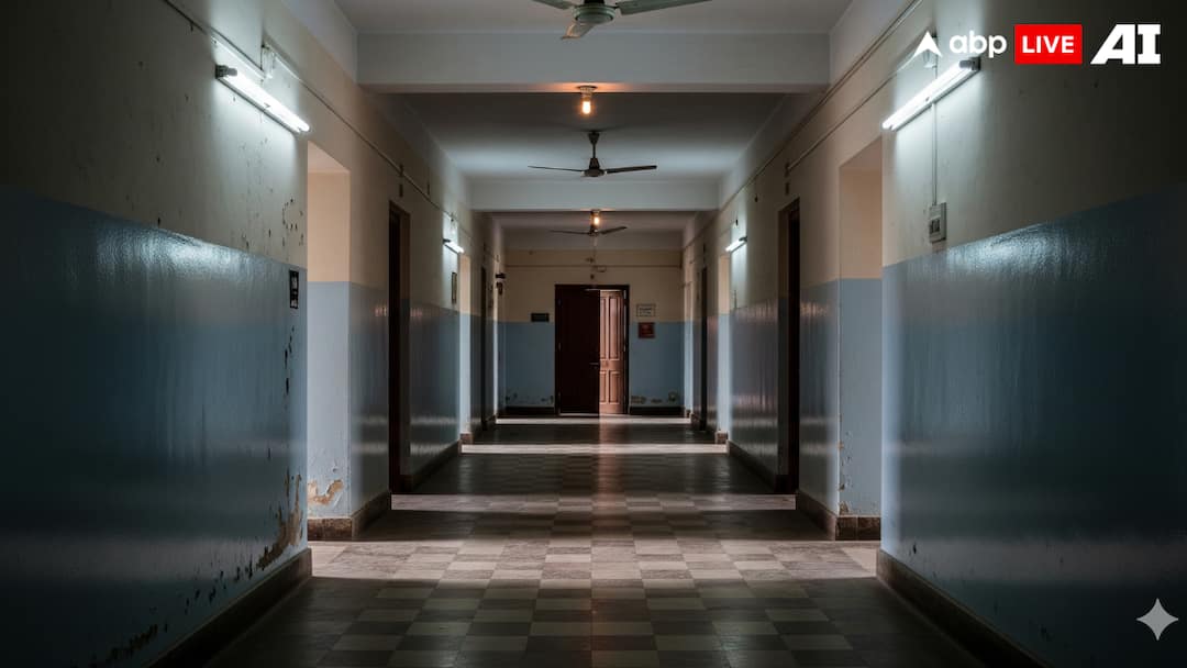 Andhra Class 10 Student Branded With Hot Iron On Stomach, Hands, Suffers Burns Andhra Class 10 Student Branded With Hot Iron On Stomach, Hands In hotel Suffers Burns Andhra Class 10 Student Branded With Hot Iron On Stomach, Hands, Suffers Burns