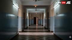 Andhra Class 10 Student Branded With Hot Iron On Stomach, Hands, Suffers Burns