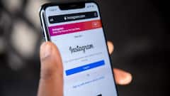 How To Delete Or Deactivate Instagram Account: A Step-By-Step Guide