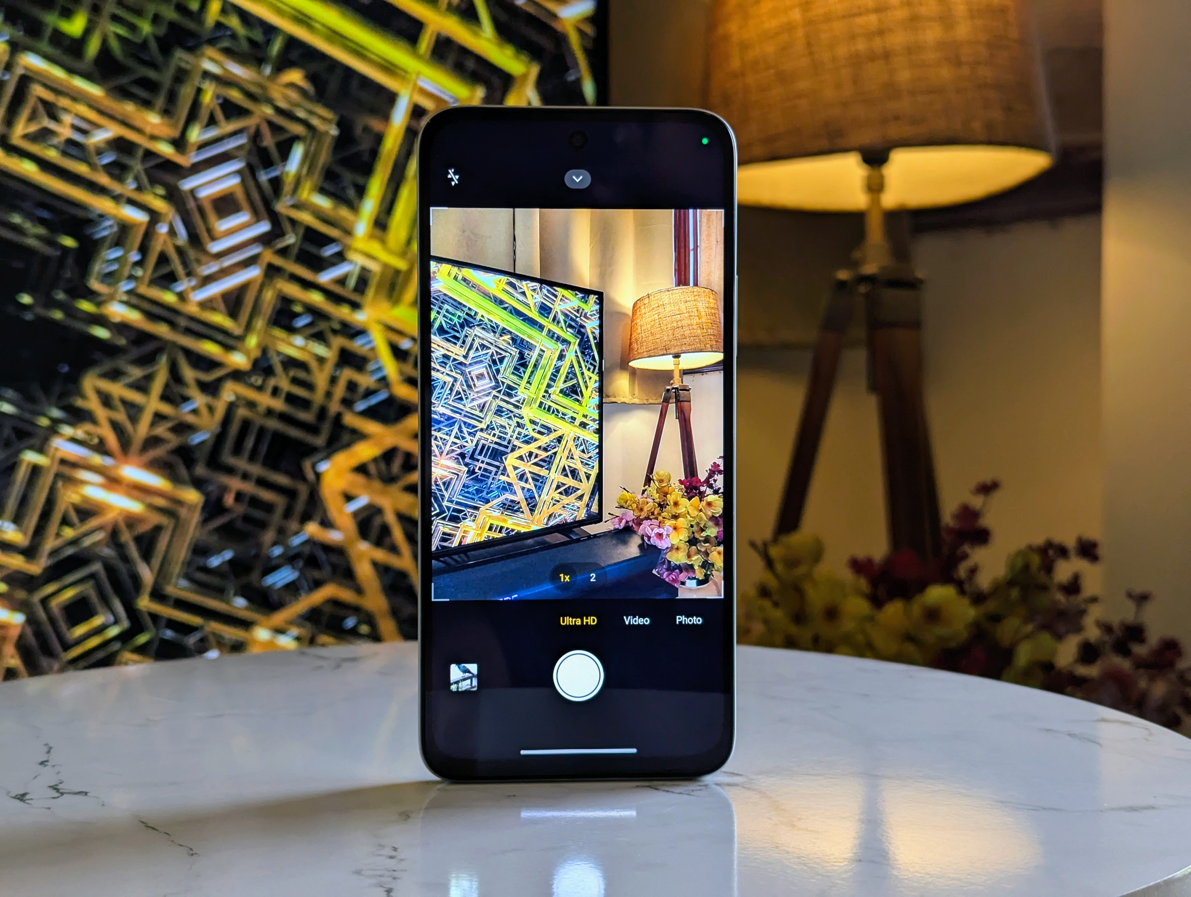 Gadgets Review | Redmi 15: Old-School Rock & Roll In Your Pocket