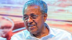'No Threat Can Stop Global Ayyappa Sangamam’: Kerala CM Pinarayi Vijayan Tells BJP Ahead Of Sept 20 Event