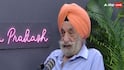 नरेंद्र मोदी का वो एक फैसला और बच गया पूरा राज्य... गुजरात दंगों पर तरलोचन सिंह का बड़ा दावा, कहा- अगर वो लाशें...