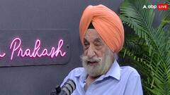 नरेंद्र मोदी का वो एक फैसला और बच गया पूरा राज्य... गुजरात दंगों पर तरलोचन सिंह का बड़ा दावा, कहा- अगर वो लाशें...