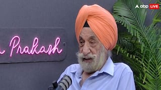 नरेंद्र मोदी का वो एक फैसला और बच गया पूरा राज्य... गुजरात दंगों पर तरलोचन सिंह का बड़ा दावा, कहा- अगर वो लाशें...