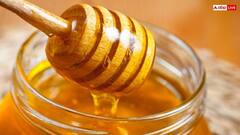 क्या आप भी तो नहीं खा रहे नकली शहद, जानिए कैसे करें सही की पहचान