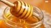क्या आप भी तो नहीं खा रहे नकली शहद, जानिए कैसे करें सही की पहचान