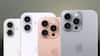 iPhone 17 आने से पहले धड़ाम हो गई iPhone 16 सीरीज की कीमत, भारी छूट पर खरीदने का शानदार मौका
