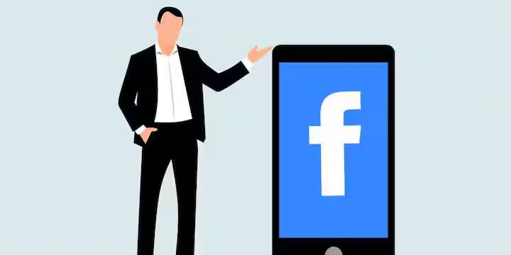 आजकल, फेसबुक ने रील्स पर ध्यान केंद्रित किया है। आप छोटे और आकर्षक वीडियो बनाकर लाखों लोगों तक पहुँच सकते हैं। फेसबुक रील्स मोनेटाइजेशन प्रोग्राम के तहत, क्रिएटर्स को उनके वीडियो पर आने वाले व्यूज़ और विज्ञापनों के आधार पर भुगतान किया जाता है। अगर आपके कंटेंट में रचनात्मकता और अनोखे विचार हैं, तो