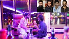 అల్లు అర్జున్ , ప్రభాస్ కాదు..సౌత్ లో అత్యంత ధనవంతుడైన హీరో ఎవరో తెలుసా?