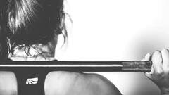 જમ્યા પછી તરત જ સૂવું જોઈએ કે કસરત કરવી જોઈએ? જાણી લો ફાયદાની વાત