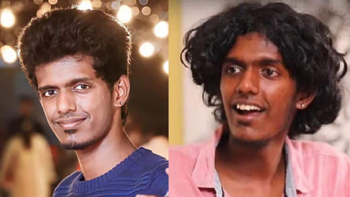 இவன் ஹீரோவா..50 ஹீரோயின்கள் ரிஜக்ட் செய்தார்கள்..நடிகர் KPY பாலா இவ்வளவு அவமானப்பட்டாரா!