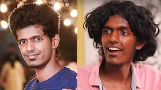 இவன் ஹீரோவா..50 ஹீரோயின்கள் ரிஜக்ட் செய்தார்கள்..நடிகர் KPY பாலா இவ்வளவு அவமானப்பட்டாரா!