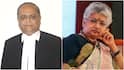 Justice Pancholi’s SC Elevation Notified After Justice Nagarathna Flags ‘Credibility’ Concerns, Gujarat’s Share