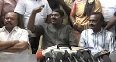 சீமான் கேள்வி: அணில் ஏன் அங்கிள் என கத்துகிறது? விஜய் பேச்சுக்கு பதிலடி! NTK மாநாடு அறிவிப்பு!
