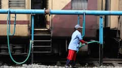 महिलाओं का रोजगार में दमदार प्रदर्शन, जानें सात सालों में कितने प्रतिशत तक पहुंची रोजगार दर