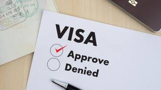 Abroad Study: ਅਮਰੀਕਾ, ਕੈਨੇਡਾ, ਆਸਟ੍ਰੇਲੀਆ, ਯੂਕੇ ਨੂੰ ਛੱਡੋ...ਹੁਣ ਇਨ੍ਹਾਂ ਦੇਸ਼ਾਂ ਦਾ ਲਵੋ ਸਟੱਡੀ ਵੀਜ਼ਾ...ਨਾ ਕੋਈ ਫੀਸ, ਰਹਿਣ-ਸਹਿਣ ਵੀ ਸਸਤਾ