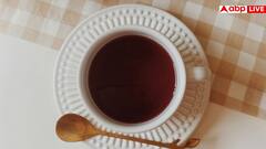 खाना खाने के बाद पी लीजिए बस इस चीज की चाय, फायदे गिनते-गिनते हो जाएगी रात