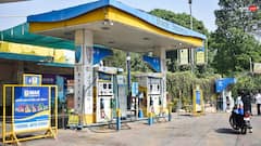 यूपी के 75 जिलों में इन लोगों को 4 दिन बाद नहीं मिलेगा पेट्रोल, योगी सरकार ने जारी किए निर्देश