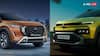 Nissan Magnite या Renault Kiger: डिजाइन, फीचर्स और कीमत में कौन है बेस्ट? मिनटों में समझें अंतर