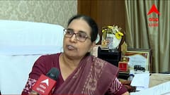 রাত পোহালেই TMCP-র প্রতিষ্ঠা দিবস, পরীক্ষার সিদ্ধান্তে অনড় কলকাতা বিশ্ববিদ্যালয়